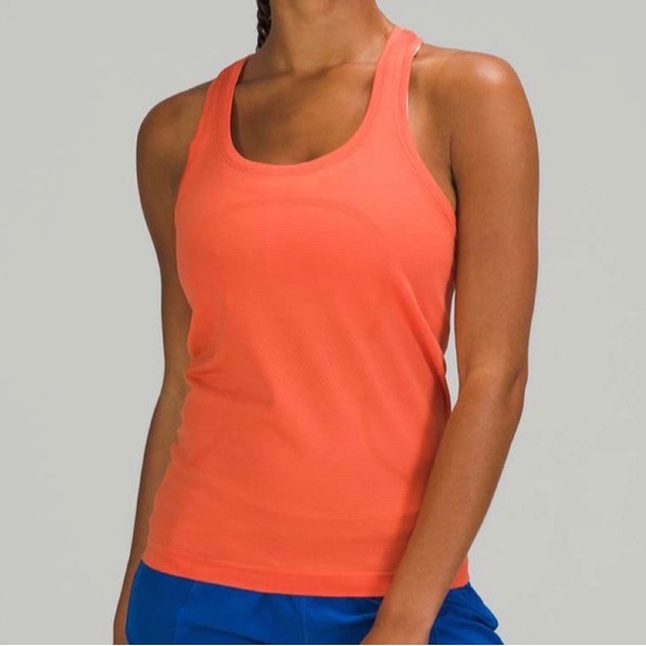 SOLD!! - Picture 1 of 4